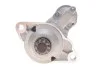 Стартер VW Passat 3.2/3.6 TDI/Golf V/VI 1.9/2.0 TDI 05-13 (12V/1.7kw) (z=10) = 113509 CARGO F032113509 (фото 4)