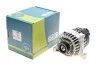 Генератор Fiat Doblo 1.4 10- (14V/85A) = 113535 CARGO F032113535 (фото 2)