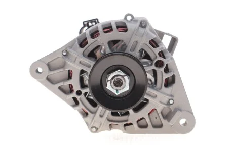 Генератор Hyundai Tucson/Kia Sportage 2.0 04- (14V/90A) = 113657 CARGO F032113657