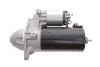 Стартер Opel Astra/Vectra/Zafira 2.0/2.2 CDTI 96-15 (12V/2kw) (z=10) = 113674 CARGO F 032 113 674 (фото 5)