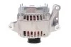 Генератор Ford Mondeo 1.8/2.0/2.2 TDCi/2.5 00-07 (14V/115A) = 113709 CARGO F032113709 (фото 3)