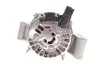 Генератор Ford Mondeo 1.8/2.0/2.2 TDCi/2.5 00-07 (14V/115A) = 113709 CARGO F032113709 (фото 6)