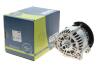 Генератор Ford Transit 1.8 TDCi 02-13 (14V/125A) = 113710 CARGO F032113710 (фото 2)