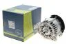 Генератор Ford Transit 1.8 TDCi 02-13 (14V/125A) = 113710 CARGO F032113710 (фото 2)