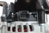 Генератор Ford Transit 1.8 TDCi 02-13 (14V/125A) = 113710 CARGO F032113710 (фото 3)