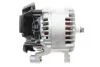 Генератор Ford Transit 1.8 TDCi 02-13 (14V/125A) = 113710 CARGO F032113710 (фото 4)