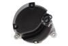 Генератор Ford Transit 1.8 TDCi 02-13 (14V/125A) = 113710 CARGO F032113710 (фото 5)