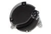 Генератор Ford Transit 1.8 TDCi 02-13 (14V/125A) = 113710 CARGO F032113710 (фото 5)