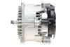 Генератор Ford Transit 1.8 TDCi 02-13 (14V/125A) = 113710 CARGO F032113710 (фото 6)