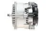 Генератор Ford Transit 1.8 TDCi 02-13 (14V/125A) = 113710 CARGO F032113710 (фото 6)