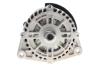 Генератор Ford Transit 1.8 TDCi 02-13 (14V/125A) = 113710 CARGO F032113710 (фото 7)
