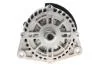 Генератор Ford Transit 1.8 TDCi 02-13 (14V/125A) = 113710 CARGO F032113710 (фото 7)