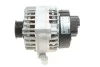 Генератор Citroen C4 2.0 16V 04-07/Fiat Fiorini/Punto 1.2/1.4 99- (14V/70A) = 113718 CARGO F 032 113 718 (фото 1)