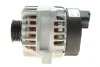 Генератор Citroen C4 2.0 16V 04-07/Fiat Fiorini/Punto 1.2/1.4 99- (14V/70A) = 113718 CARGO F 032 113 718 (фото 6)