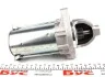 Стартер Fiat Doblo/Opel Combo 1.3JTD 03- (1.3kw) = 113719 CARGO F032113719 (фото 6)