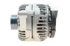Генератор Audi A4/A6/A8/VW Passat 2.4-3.0D 96-11 (14V/120A) = 113751 CARGO F032113751 (фото 1)