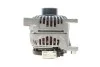 Генератор Audi A4/A6/A8/VW Passat 2.4-3.0D 96-11 (14V/120A) = 113751 CARGO F032113751 (фото 3)