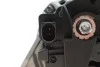 Генератор Audi A4/A6/A8/VW Passat 2.4-3.0D 96-11 (14V/120A) = 113751 CARGO F032113751 (фото 4)