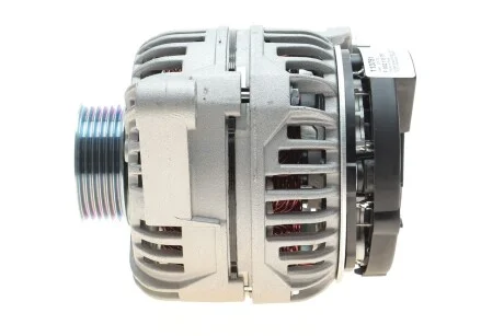 Генератор Audi A4/A6/A8/VW Passat 2.4-3.0D 96-11 (14V/120A) = 113751 CARGO F032113751