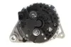 Генератор Audi A4/A6/A8/VW Passat 2.4-3.0D 96-11 (14V/120A) = 113751 CARGO F032113751 (фото 5)