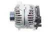 Генератор Audi A4/A6/A8/VW Passat 2.4-3.0D 96-11 (14V/120A) = 113751 CARGO F032113751 (фото 6)
