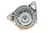 Генератор Audi A4/A6/A8/VW Passat 2.4-3.0D 96-11 (14V/120A) = 113751 CARGO F032113751 (фото 7)