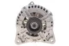 Генератор Opel Movano/Renault Megane/Laguna/Master 2.2DTI/2.5dCi 04- (14V/150A) = 113837 CARGO F032113837 (фото 1)
