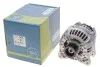 Генератор Opel Movano/Renault Megane/Laguna/Master 2.2DTI/2.5dCi 04- (14V/150A) = 113837 CARGO F032113837 (фото 2)