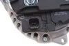 Генератор Opel Movano/Renault Megane/Laguna/Master 2.2DTI/2.5dCi 04- (14V/150A) = 113837 CARGO F032113837 (фото 3)
