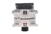 Генератор Opel Movano/Renault Megane/Laguna/Master 2.2DTI/2.5dCi 04- (14V/150A) = 113837 CARGO F032113837 (фото 4)