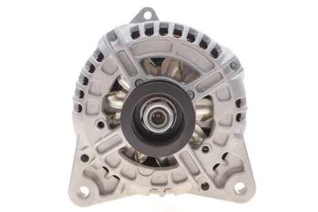 Генератор Opel Movano/Renault Megane/Laguna/Master 2.2DTI/2.5dCi 04- (14V/150A) = 113837 CARGO F032113837