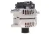 Генератор Opel Movano/Renault Megane/Laguna/Master 2.2DTI/2.5dCi 04- (14V/150A) = 113837 CARGO F032113837 (фото 5)