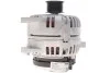 Генератор Opel Movano/Renault Megane/Laguna/Master 2.2DTI/2.5dCi 04- (14V/150A) = 113837 CARGO F032113837 (фото 6)