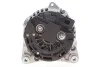 Генератор Opel Movano/Renault Megane/Laguna/Master 2.2DTI/2.5dCi 04- (14V/150A) = 113837 CARGO F032113837 (фото 7)