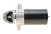 Стартер Opel Astra/Combo/Corsa/Meriva 1.3 CDTI 03- (12V/1.1kw) (z=9) = 113843 CARGO F032113843 (фото 1)