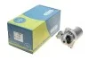 Стартер Opel Astra/Combo/Corsa/Meriva 1.3 CDTI 03- (12V/1.1kw) (z=9) = 113843 CARGO F032113843 (фото 2)