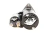 Стартер Opel Astra/Combo/Corsa/Meriva 1.3 CDTI 03- (12V/1.1kw) (z=9) = 113843 CARGO F032113843 (фото 3)