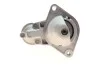 Стартер Opel Astra/Combo/Corsa/Meriva 1.3 CDTI 03- (12V/1.1kw) (z=9) = 113843 CARGO F032113843 (фото 4)