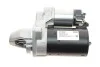 Стартер Opel Astra/Combo/Corsa/Meriva 1.3 CDTI 03- (12V/1.1kw) (z=9) = 113843 CARGO F032113843 (фото 5)