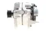 Генератор Skoda Fabia/Octavia/Roomster/VW Caddy/Golf/Polo 1.4/2.0FSI/1.9-2.0 TDI 04-14 (14V/110A) = 113874 CARGO F032113874 (фото 1)