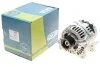 Генератор Skoda Fabia/Octavia/Roomster/VW Caddy/Golf/Polo 1.4/2.0FSI/1.9-2.0 TDI 04-14 (14V/110A) = 113874 CARGO F032113874 (фото 2)