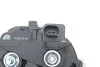 Генератор Skoda Fabia/Octavia/Roomster/VW Caddy/Golf/Polo 1.4/2.0FSI/1.9-2.0 TDI 04-14 (14V/110A) = 113874 CARGO F032113874 (фото 3)