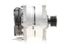 Генератор Skoda Fabia/Octavia/Roomster/VW Caddy/Golf/Polo 1.4/2.0FSI/1.9-2.0 TDI 04-14 (14V/110A) = 113874 CARGO F032113874 (фото 4)