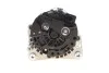 Генератор Skoda Fabia/Octavia/Roomster/VW Caddy/Golf/Polo 1.4/2.0FSI/1.9-2.0 TDI 04-14 (14V/110A) = 113874 CARGO F032113874 (фото 5)