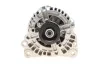 Генератор Skoda Fabia/Octavia/Roomster/VW Caddy/Golf/Polo 1.4/2.0FSI/1.9-2.0 TDI 04-14 (14V/110A) = 113874 CARGO F032113874 (фото 6)