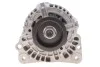 Генератор Audi A2/A3/Skoda Fabia/Octavia/VW Caddy/Golf 1.9TDI /MB Vito 1,4-3,2 96- (14V/90A)= 113888 CARGO F 032 113 888 (фото 1)