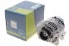 Генератор Audi A2/A3/Skoda Fabia/Octavia/VW Caddy/Golf 1.9TDI /MB Vito 1,4-3,2 96- (14V/90A)= 113888 CARGO F 032 113 888 (фото 2)