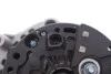 Генератор Audi A2/A3/Skoda Fabia/Octavia/VW Caddy/Golf 1.9TDI /MB Vito 1,4-3,2 96- (14V/90A)= 113888 CARGO F 032 113 888 (фото 3)