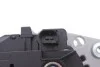 Генератор Audi A2/A3/Skoda Fabia/Octavia/VW Caddy/Golf 1.9TDI /MB Vito 1,4-3,2 96- (14V/90A)= 113888 CARGO F 032 113 888 (фото 4)
