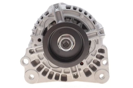Генератор Audi A2/A3/Skoda Fabia/Octavia/VW Caddy/Golf 1.9TDI /MB Vito 1,4-3,2 96- (14V/90A)= 113888 CARGO F 032 113 888